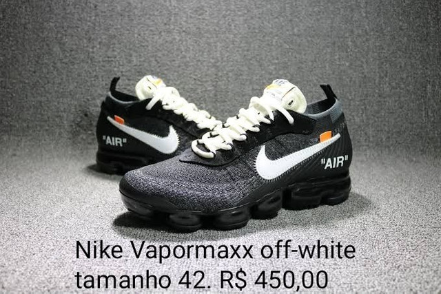 nike r 1