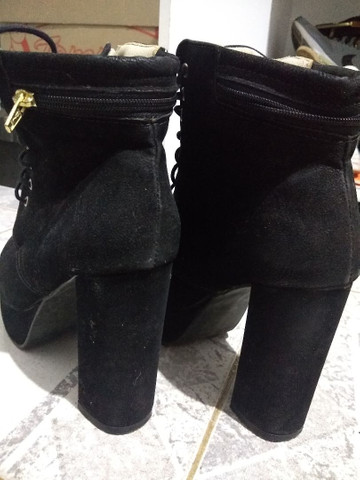 Bota