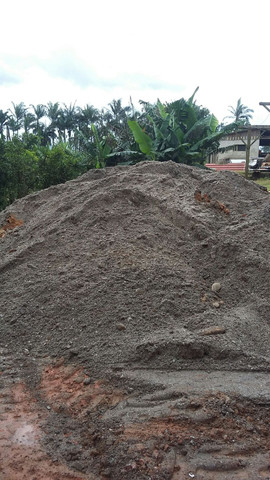 Vendo ou troco e aceito proposta - Foto 6