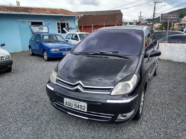(Vendo na promissória) Uno 1.0 2008 - Foto 11