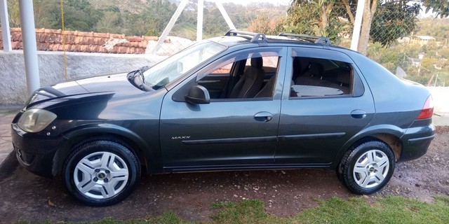 PRISMA 1.4 FLEX 2008