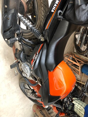 FACTOR 150 COMPLETA