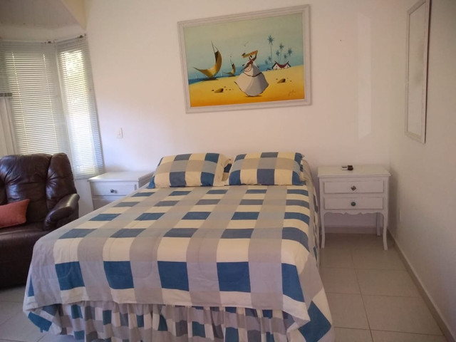 Casa pé na areia maravilhosa - Foto 9