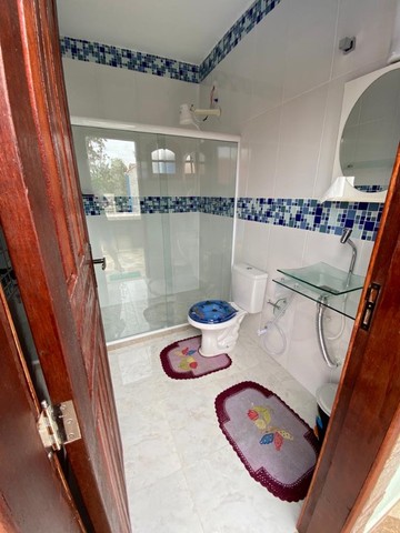 Casa em Praia Seca - Temporada - Foto 9