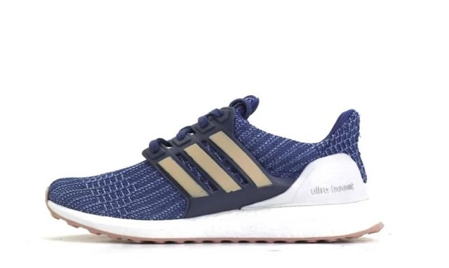 olx ultraboost