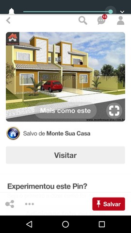 REFORMAMOS E CONSTRUIMOS CASAS NO LITORAL - Foto 4