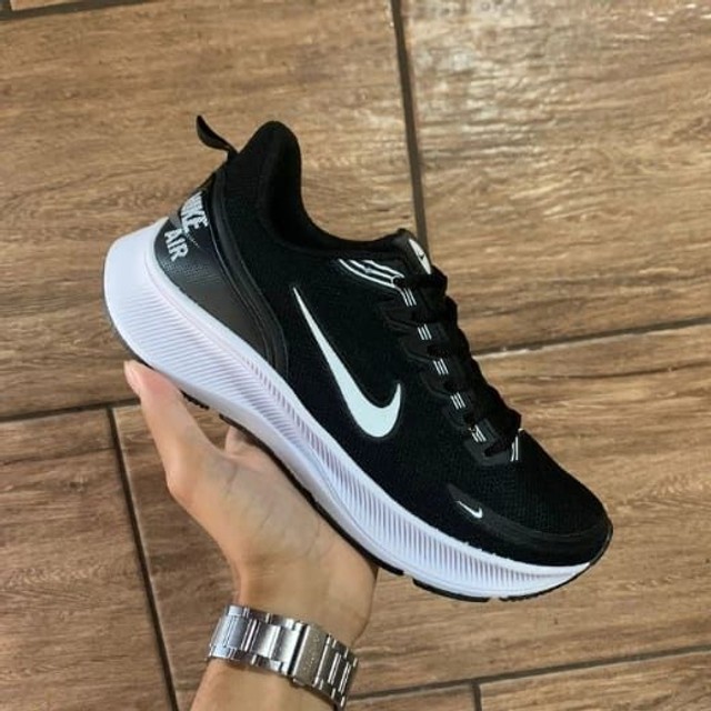 nike são bernardo