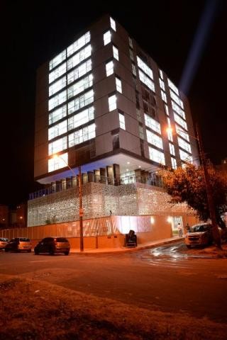 Apartamento para venda tem 80 metros quadrados com 2 quartos em Ponta D'Areia - São Luís - - Foto 13
