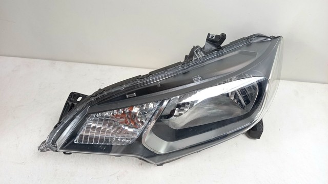 Farol honda new fit 15/18 - Foto 3