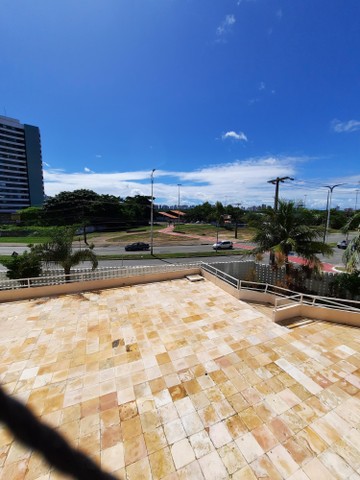 Apartamento para venda tem 90 metros quadrados com 2 quartos em Ponta D'Areia - São Luís - - Foto 16
