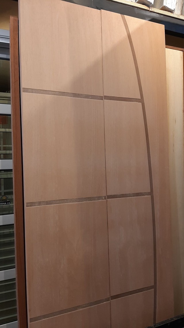 Porta camarão, o par