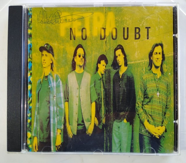 Cds Evangélicos 40,00 cada.