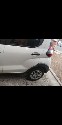 Martelinho e pinturas em geral - Foto 6