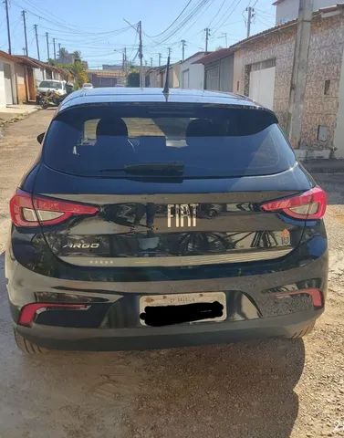 Carros Usados e Novos à venda no DF