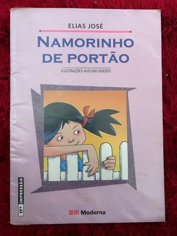 Livros Diversos - Foto 3
