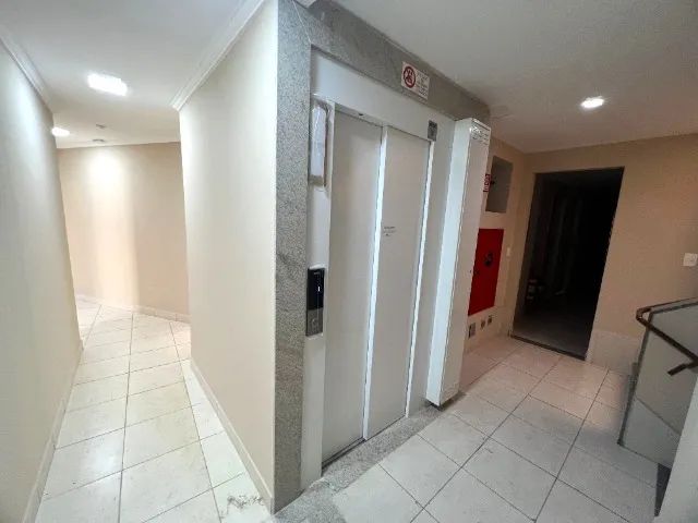 Alugo Salas Comerciais em Jardim da Penha de 10 a 50m² - R$ 1.150 a 2.800 - Foto 3