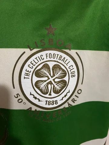 Canisa Celtic  - Foto 2