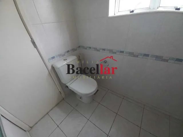 Cobertura - Duplex / Residencial / Bonsucesso - Foto 2
