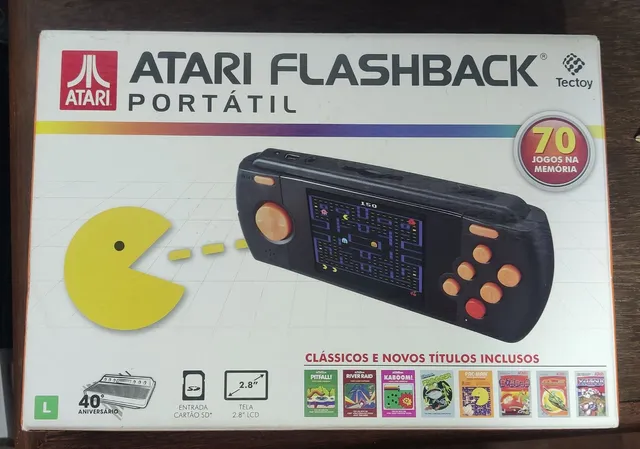 Jogar Air Raid Online  Atari Classics - Atari Flashback Hub