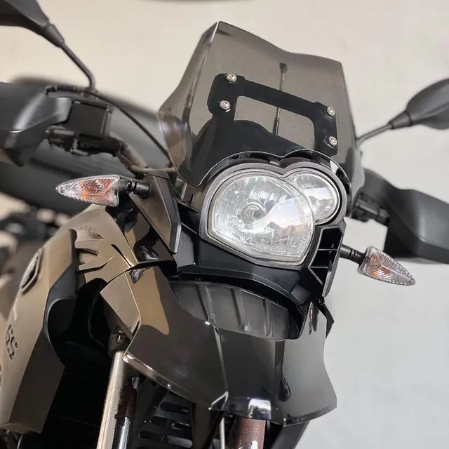 bmw g 659 gs