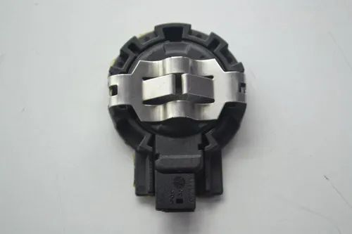 Sensor Chuva Parabrisa Fiat Toro 2017 2018 Original - Foto 2