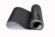 Lona Para Esteira Ergométrica Movement R4 - Foto 2