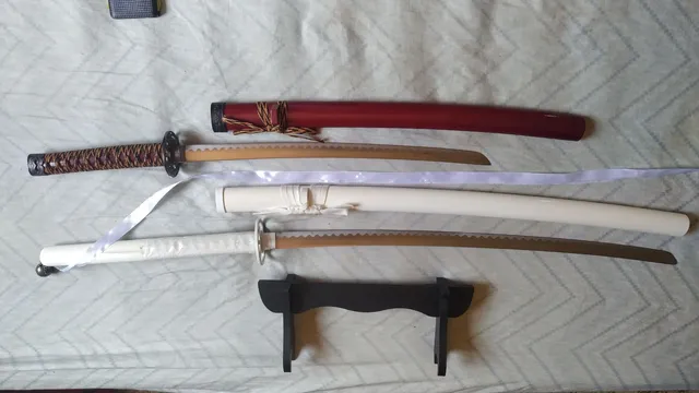 Bleach completo  +14 anúncios na OLX Brasil