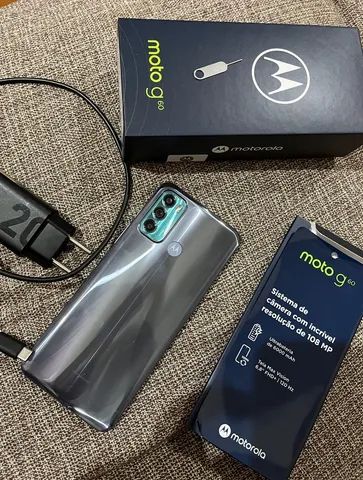 motorola g60 olx