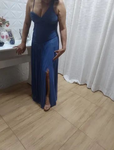 Vestido de Festa - Foto 2