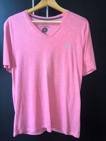 Camisas Sergio K - Foto 5