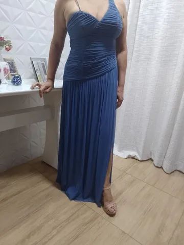 Vestido de Festa - Foto 4