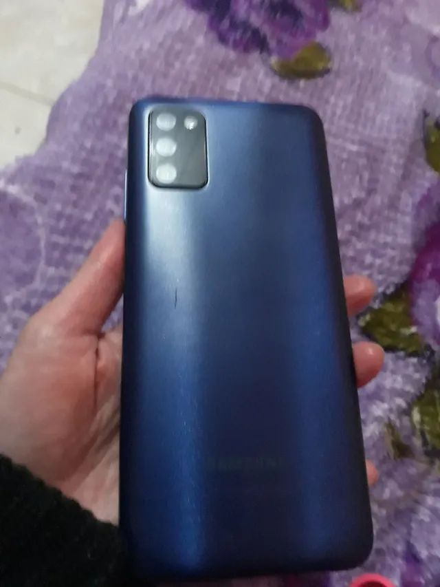 samsung a03s64