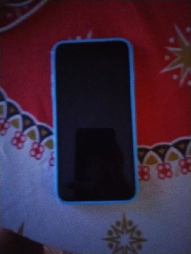Vendo iPhone 8 plus 256 gb - Foto 3