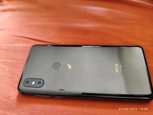 mi note 11 pro price amazon