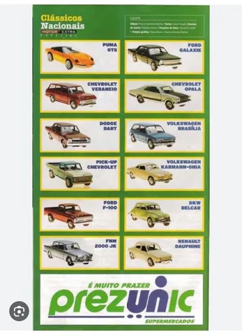 Jogos de carros  +10000 anúncios na OLX Brasil