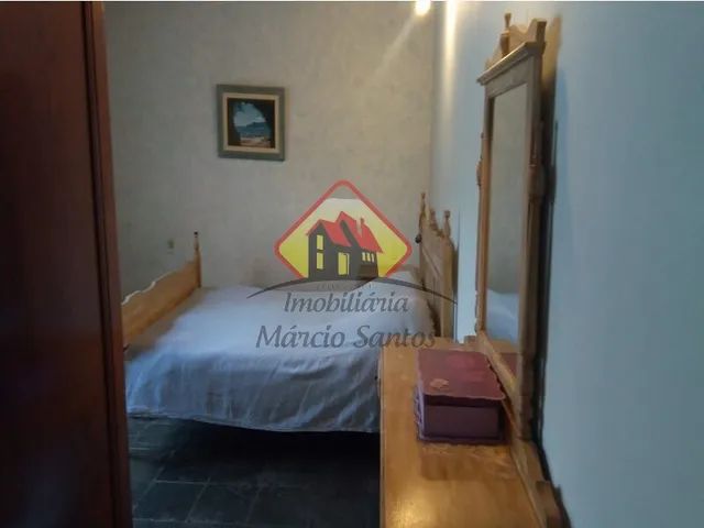 Casa no melhor bairro de Taubaté! - Foto 4