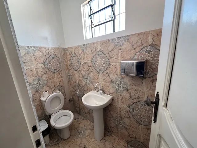 Vendo galpão na cidade nova poucos metros da principal do guajará  - Foto 8