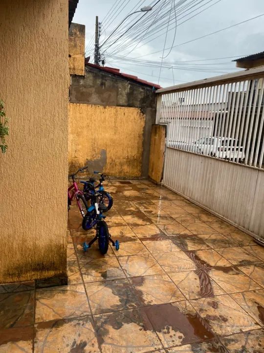 foto - Brasília - Ceilândia Norte (Ceilândia)