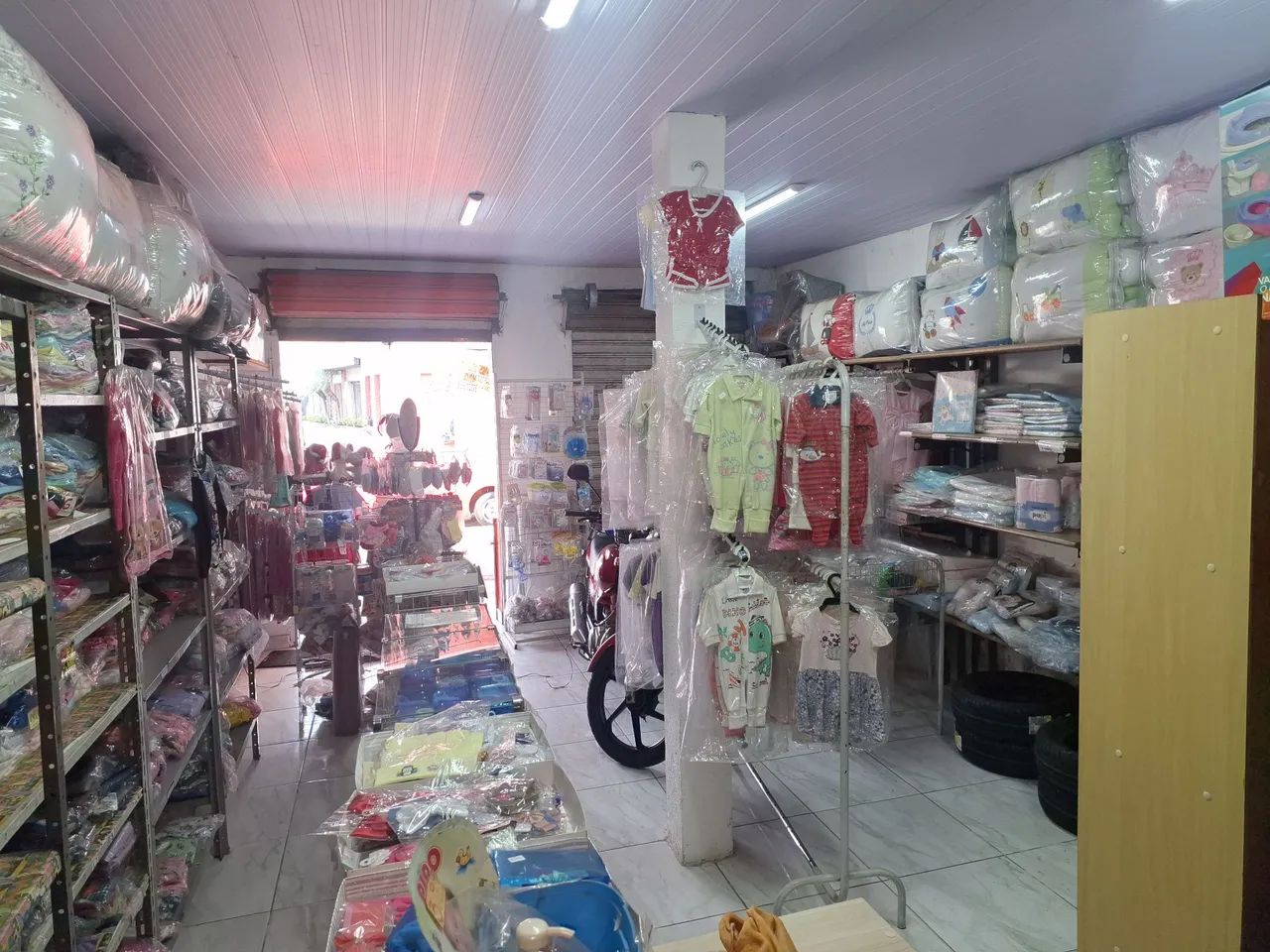 Belo Horizonte Lojas De Roupa Jovem Moda Festa Belo Horizonte Belo