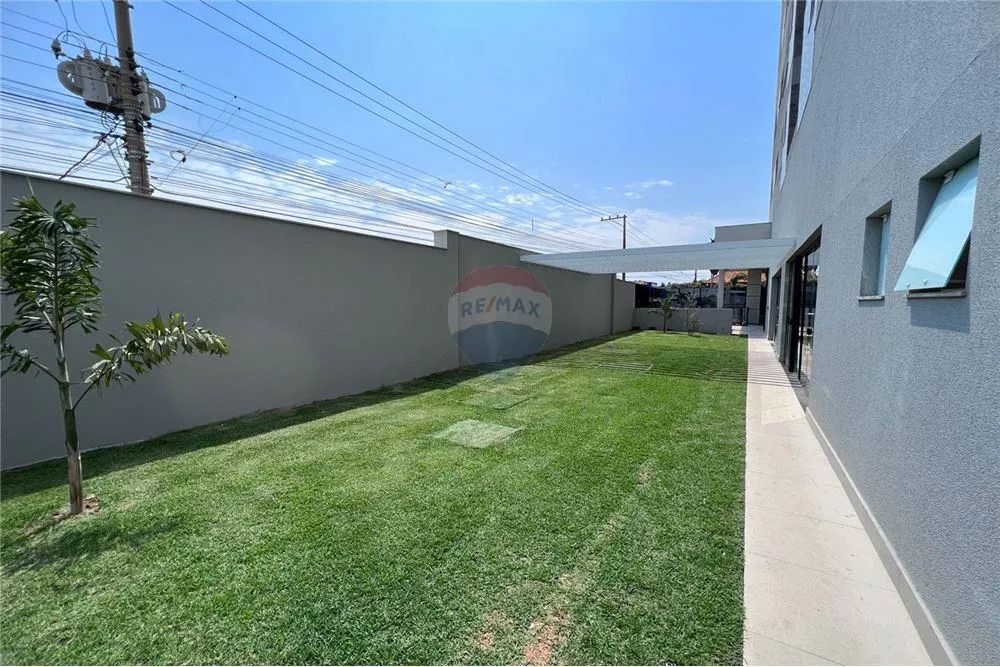 apartamento à venda no Vila Barão - Foto 3