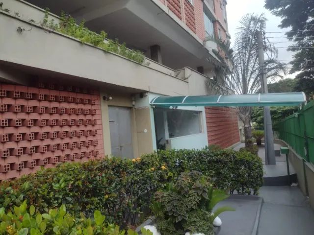 Captação de Apartamento a venda na Rua São Calisto, Tanque, Rio de Janeiro, RJ