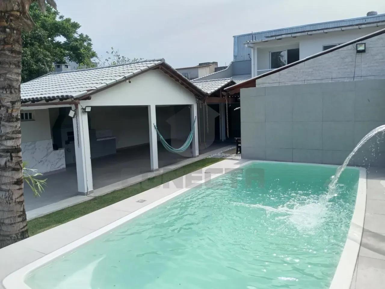 Casa para Venda em Vila Velha, Santa Paula I, 4 dormitórios, 1 suíte, 3 banheiros, 1 vaga