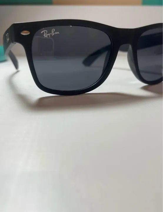 Óculos RayBan - Foto 3