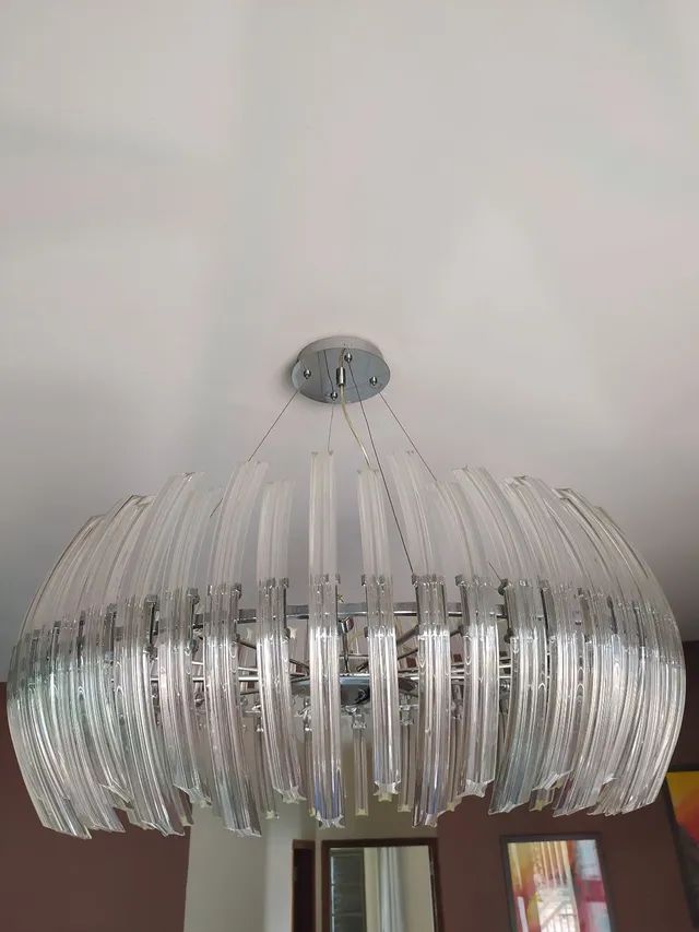 Lustre encantador  - Foto 5