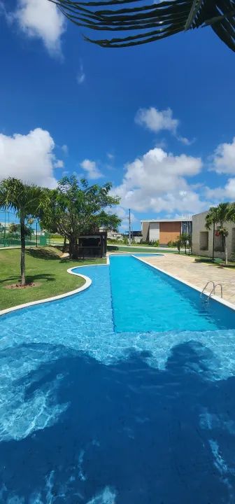 Lote Condomínio Buena Vista - Foto 12