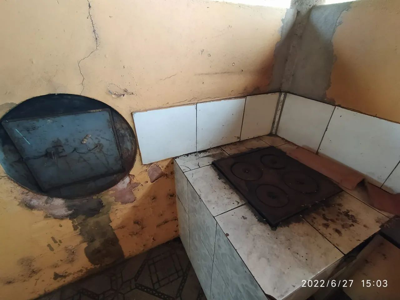Sítio 16 Hectares/saída juramento!!Ótima estrutura!!!Aceita imóvel urbano.. - Foto 4