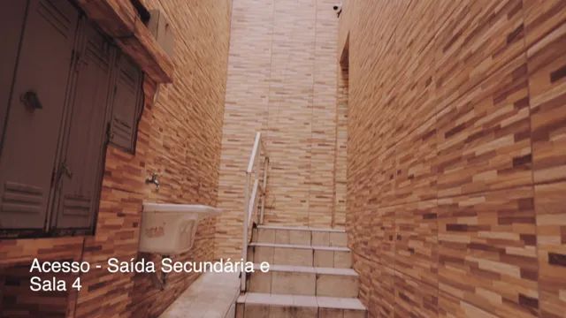 Prédio Inteiro para alugar, 800m² - Vila Nova Conceição - Foto 13