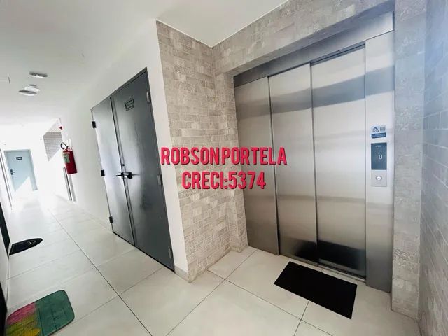 Loft/studio à venda - Intermares, Cabedelo - PB 1307059989 | OLX