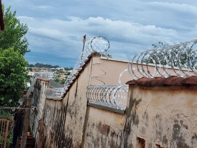 Concertina galvolume - Foto 3