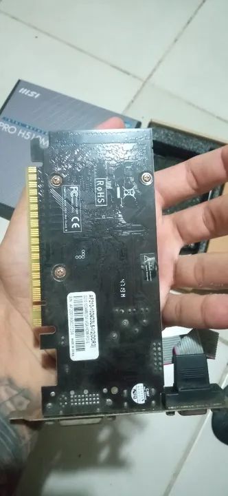 TROCO POR GABINETE  - Foto 3